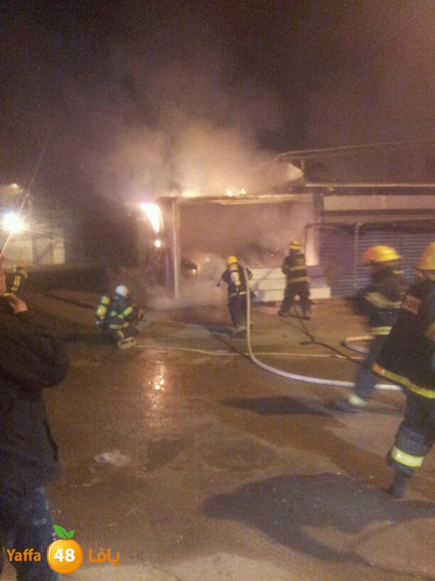 fire lud 0104 (4).jpg